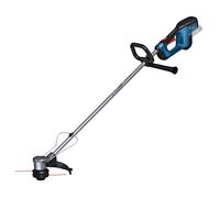 Bosch GRT 18V-33 PROFESSIONAL 33 cm Batería Negro, Azul, Rojo