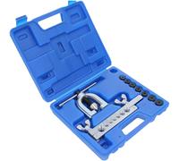 Cortabordes Aleteo Se Herramienta Tubería de Freno Llamarada Tubo Börteln