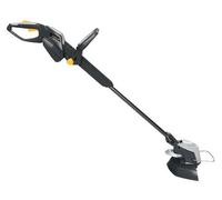 Cortabordes de batería ALPINA ATR 20 Li - batería 20V 2Ah