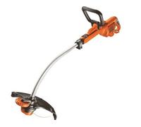 Cortabordes B&D GL 8033 800W BLACK & DECKER