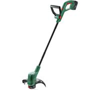 Bosch Easy GrassCut 18V-230 tijera de césped inalámbrica