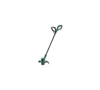 Cortabordes BOSCH EasyGrassCut 23 motor 280 W 23 cm ligero y ergonómico