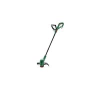 Cortabordes Bosch EasyGrassCut 26 cm Hilo de Nailon Empuñadura en D
