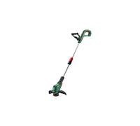 Cortabordes Bosch UniversalGrassCut 18V-23-450, 23 cm, 18V, Hilo de Nailon