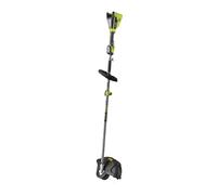 Cortabordes césped sin escobillas de 33 cm 36V MAXPOWER (SIN BATERÍA)