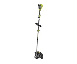 Cortabordes césped sin escobillas de 33 cm 36V MAXPOWER (SIN BATERÍA)