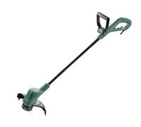 Cortabordes Cortacésped Bosch Easy Grass Cut 23 280 W Herramientas De Jardín