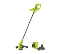 Cortabordes de 23cm 18V ONE+™ (1x 2.0Ah)