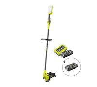 Cortabordes de 33cm 36V MAX POWER™ (1x 2.0Ah)