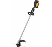 Cortabordes DEWALT DCMST911N-XJ 54V XR FLEXVOLT 42 cm