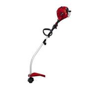 Cortabordes Einhell GC-PT 2538/1 I AS Gasolina 600 W Empuñadura en D