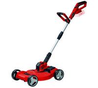 Cortabordes Einhell GE-CT 18/28 Li TC-Solo 28 cm Batería 18 V
