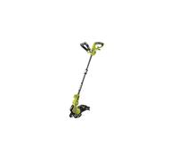 Cortabordes eléctrico 600W RYOBI RLT6130 - Diámetro de corte 30 cm