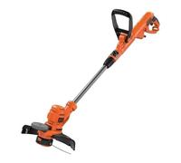 Cortabordes Eléctrico BLACK & DECKER BESTA530-QS Telescópico