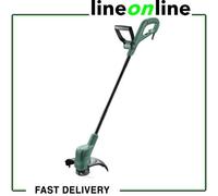 Cortabordes eléctrico Bosch ART 23 SL