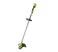 Cortabordes eléctrico de 33cm sin escobillas 18V ONE+™ HP (Sin batería)