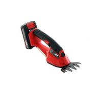 Cortabordes ge-cg 18/1 li-solo 3410382 EINHELL