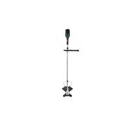 Cortabordes inalámbrico Bosch BrushCut 36 V, 33 cm, acero inoxidable