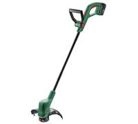 Cortabordes inalámbrico Bosch EasyGrassCut 18-230 Verde/Negro