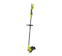 Cortabordes inalámbrico de 33cm 36V MAX POWER