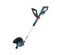 Cortabordes inalámbrico KS GT-20V