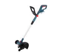 Cortabordes multifuncional inalámbrico KS MFT-20V