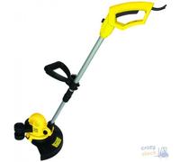 Cortabordes Papillon Eléctrico TB 550 Watt 550