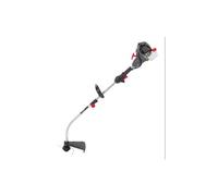Cortabordes POWERPLUS 25.4cc 380mm POWEG6050