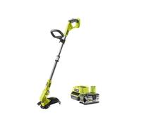 Cortabordes Ryobi RLT183250F 18V One+ Eje Telescópico 30 cm