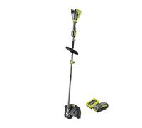 Cortabordes sin escobillas de 33cm 36V MAX POWER™ Expand-It™ (1x 4,0Ah)