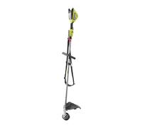 Cortabordes sin escobillas de 40 cm 36V MAX POWER (Sin Batería)