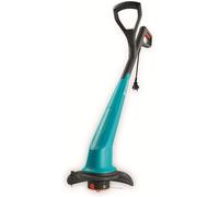 Cortabordes Smallcut 300/23 300W Gardena