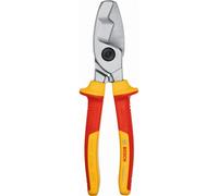 Cortacables BOSCH VDE, 200mm Profesional 1600A02NF4