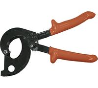 CORTACABLES DE CARRACA DE 52 MM 1000 V