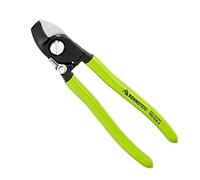 Cortacables Rennsteig D15