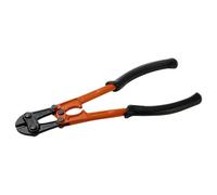 Bahco Cortapernos 4559-30, 750mm (30 pulgadas)