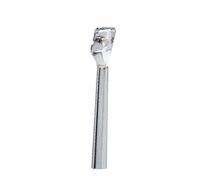 Beter Cortacallos 14.5cm + Recambio Hojas 10uds