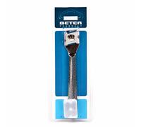 Beter cortacallos metálico 14,5cm