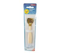 Cortacallos Incl. 1Klinge, Longitud 15cm Arte- Nr 06-014