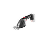 Cortacésped 3en1 Energy+ 18V sin batería 58GE119