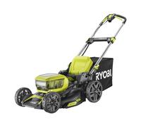 Cortacésped 46 cm sin escobillas 18V ONE+™ (Sin Batería)
