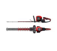 Cortacésped A Batería BLUEBIRD HT 23-70 800W 50.4V Longitud De Hoja 70 Cm