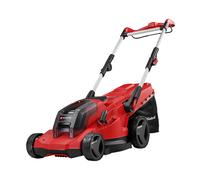 Cortacésped a batería einhell 18v 41 cm ancho de corte