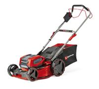 Cortacésped a Batería Einhell GP-CM 36/47 S Li BL 700 m² 47 cm