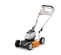 Cortacésped A Batería STIHL RMA2RPV 36V Corte 46 Cm Transmisión Con Variador