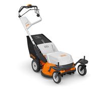 RMA 765 V