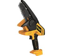 Cortacésped a batería VTRA-20V LI desnudo