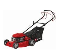 Cortacésped A Gasolina GC-PM 46/4 S Cortacésped Autopropulsado Einhell