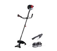 Scheppach BCH3300PB Desbrozadora a Gasolina 900W