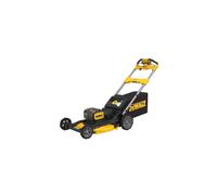 Cortacésped autopropulsado inalámbrico - 18V - DEWALT - DCMWSP156N-XJ